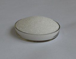 Сульфат натрия (Натрий сернокислый)